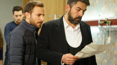 Sen Anlat Karadeniz final mi yapıyor! Sosyal medyayı sallayan iddia