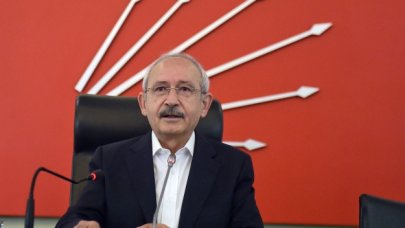 CHP Genel Başaknı Kemal Kılıçdaroğlu'nun dokunulmazlığı kaldırılıyor mu? İşte fezleke