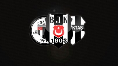 Beşiktaş'a bir darbe daha! Sayı 9'a çıktı