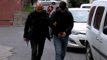 Yasadışı silah satıcılarına operasyon: 48 gözaltı