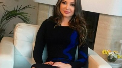 Esra Ezmeci Yalnız Değilsiniz ile ekranlara dönüyor