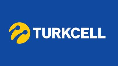 Turkcell'de flaş ayrılık! Muhterem Kaan Terzioğlu istifa etti