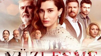 Yüzleşme final mi yapacak? Dizi neden bitiyor