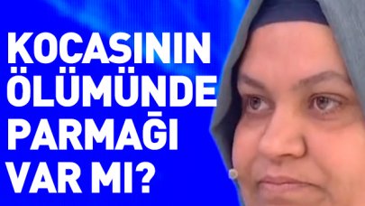 İnşaat işçisi Hüseyin Aslan öldürüldü mü? Eşi neden arkadaşıyla evlendi