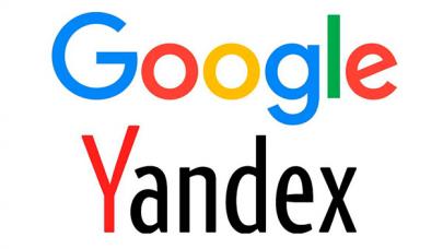 Google ve Yandex 18 Mart'ı neden es geçti? İkisi de sessiz kaldı