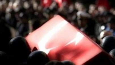 Şırnak'ta tuzak! 1 asker şehit, 1 asker yaralı