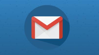 Gmail Inbox uygulaması sona eriyor