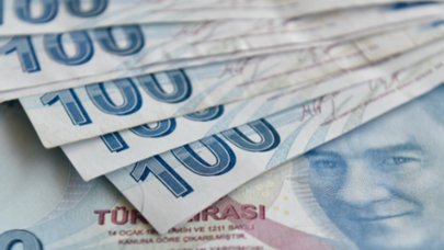 Emekliye 3 bin lira bayram ikramiyesi komisyondan geçti