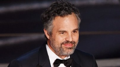 Mark Ruffalo'dan Gazze çağrısı: 'Tüm ölümler durdurulmalıdır'