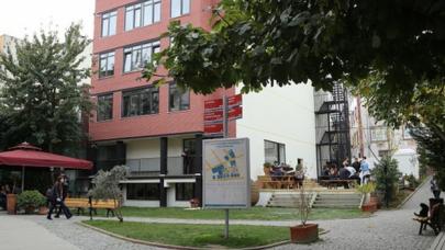 İstanbul Ayvansaray Üniversitesi Öğretim Üyesi alımı yapacak