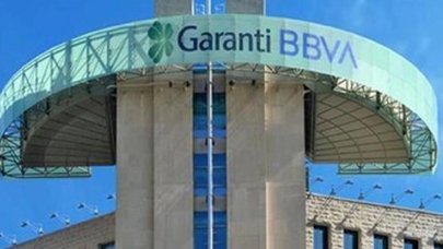 Garanti BBVA Portföy'de üst düzey atama