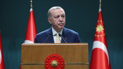 Erdoğan'dan yumruklu saldırıya uğrayan öğretmene telefon