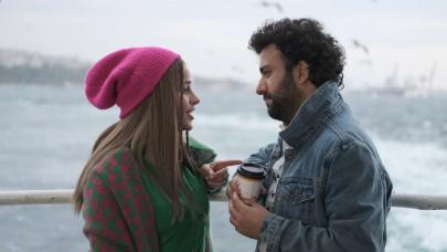 Çok Aşk filmi Netflix’te var mı, geldi mi? Çok Aşk ne zaman Netflix’te yayınlanacak?