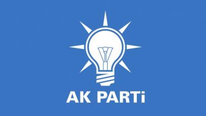 AK Parti'den İstanbul'un tüm ilçelerindeki sonuçlara itiraz