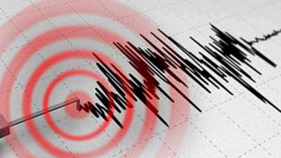 Uzman isim uyardı: O fay kırılırsa 7.2 büyüklüğünde deprem üretebilir