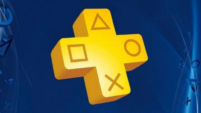 PS Plus Mayıs 2024 bedava oyunlar! Ücretsiz PS5 ve PS4 oyunları indir