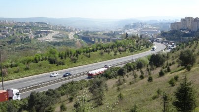 Valilikten tatil dönüşünde 'uzun araç' yasağı