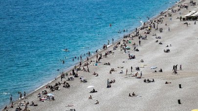 Tatil planı yapanlara EGM'den 'dolandırıcılık' uyarısı