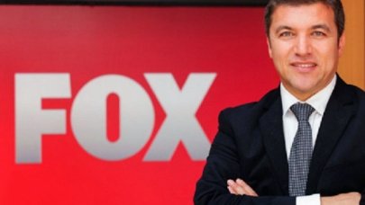 Çalar Saat 11 Nisan Perşembe FOX TV İzle