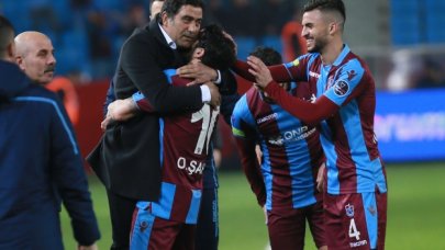 Bursaspor - Trabzonspor Süper Lig 28. hafta maçı hangi kanalda saat kaçta