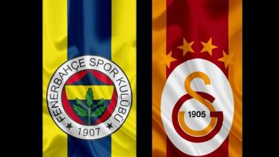 Galatasaray’dan Fenerbahçe’ye transfer oldu!