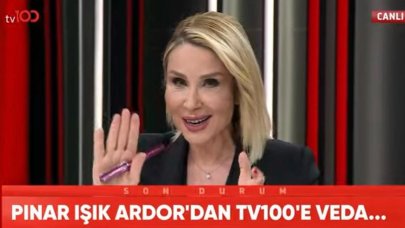 TV 100’den EKOL’a 3 transfer!