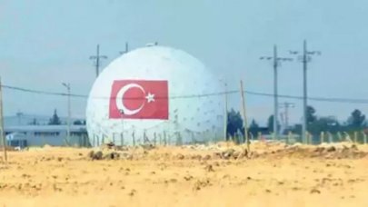 İletişim Başkanlığı'ndan 'Kürecik Radar Üssü' iddialarına açıklama