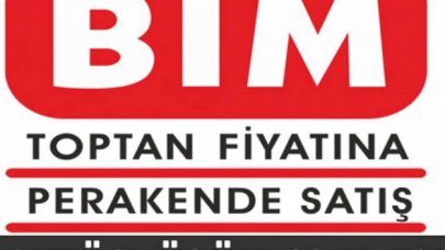 BİM 19 Nisan Cuma indirimli ürünler kataloğu - BİM aktüel ürünler listesi ucuz alışveriş