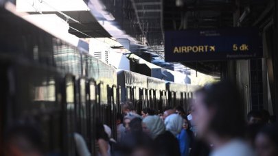 Metro İstanbul’dan 1 Mayıs açıklaması! Hangi duraklar kapalı olacak, alternatif güzergahlar neler?