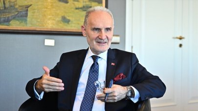 İTO Başkanı Avdagiç'ten S&P'nin Türkiye kararına değerlendirme: 'Dış sermaye akışı hızlanacak'