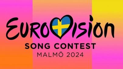 2024 Eurovision ikinci yarı finali belli oldu, İşte finalist 20 ülke! Final ne zaman, nerede, saat kaçta yayınlanacak?