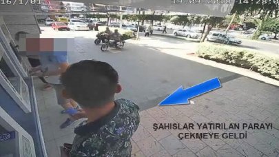 Dolandırıcılık örgütünün elabaşına 147,5 yıl, kardeşine 117,5 yıl hapis cezası