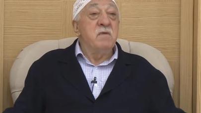 FETÖ'nün hakim ve savcı hazırlama evleri ortaya çıkarıldı!