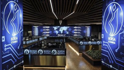 Borsa güne nasıl başladı?