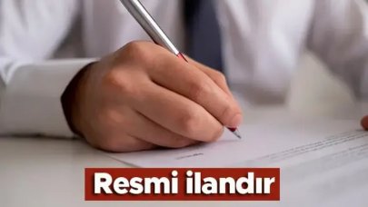 İSTANBUL VERGİ DAİRESİ BAŞKANLIĞI İLANEN TEBLİĞDİR