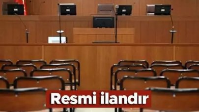 İSTANBUL ANADOLU 13. ASLİYE HUKUK MAHKEMESİNDEN