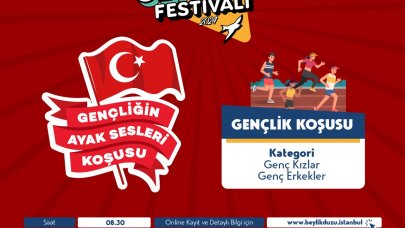 Beylikdüzü 19 Mayıs’ı “Kırlangıç Festivali” ile karşılıyor!