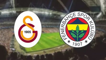 Fener kazandı, şampiyonluk heyecanı son haftaya taşındı