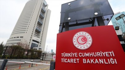 Ticaret Bakanlığı e-ticaret firmalarına ceza yağdırdı