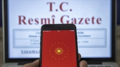 Karar Resmi Gazete'de: Fahiş fiyat artışı ve stokçuluk cezaları artırıldı