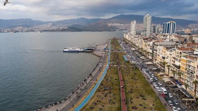 Doğurganlığın düşük, boşanmanın yüksek olduğu 6 il incelemeye alınacak!