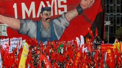 1 Mayıs'ta Taksim'e gitmek yasak mı? Valilik açıkladı