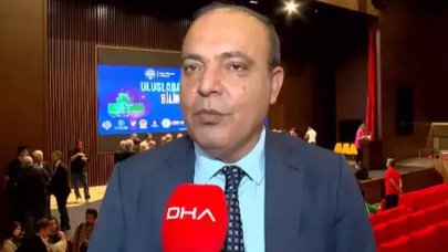 TFF Başkan Adayı Devecioğlu: Arzumuz herkesin temsil edildiği bir federasyon