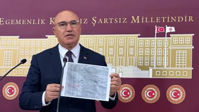 Bozulmuş et yerildi iddiası: Ceylanpınar TİGEM'de 350 işçi zehirlendi