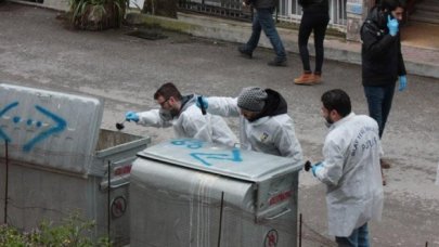 Kadıköy vahşetinde ağırlaştırılmış müebbet hapis istendi