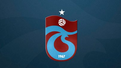 Trabzonspor'un kadrosu belli oldu