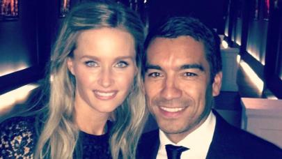 Giovanni van Bronckhorst’un eşi Marieke van Bronckhorst kimdir, kaç yaşında, nereli, çocuğu var mı, boyu kaç, Instagram?