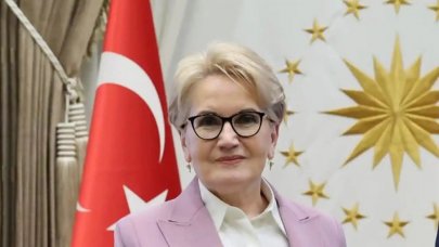 Meral Akşener’in Ankara’daki ofisi nerede, hangi ilçede, açık adresi ne?