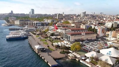 Bahçeşehir Üniversitesi 17 kategorinin altısında birinci oldu