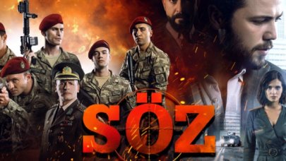 Söz ne zaman ve neden final yapıyor? BluTv'ye geçecek mi